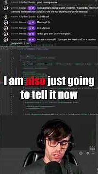 I built a custom game engine for Halloween #gamedev #csharp #arcade