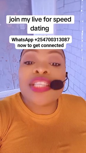 26K views · 711 reactions | WhatsApp +254700313087 now to get connected | Christian White Dating | Facebook