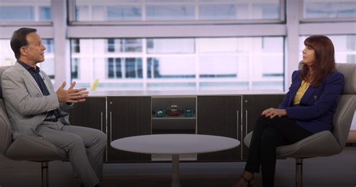 SOLIDWORKSユーザー向けのCloud PLM