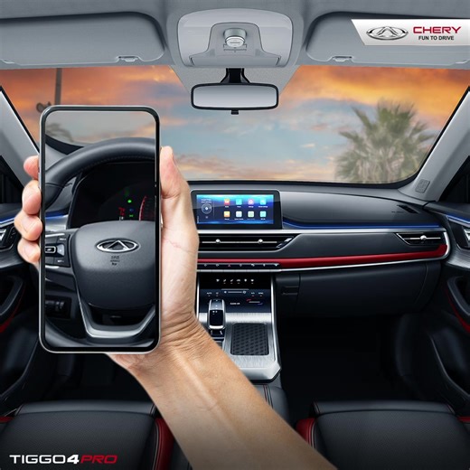 96 reactions · 8 comments | Laissez-vous guider par une conduite...