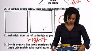 967K views · 631 reactions | We took a Louisiana literacy test and failed spectacularly. | Business Insider | Facebook