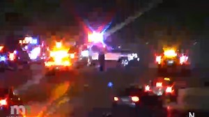 430K views · 2.7K reactions | SAINT PAUL: Just after midnight, State...