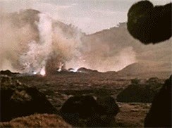 322 reactions · 66 shares | Godzillamania on Reels | Facebook