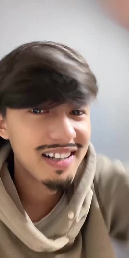 Xchandusan & Jivanlive TikTok Live Controversy