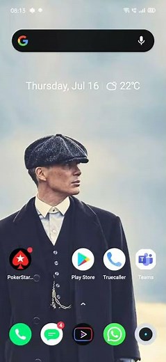 How to download any anime !!!!!!