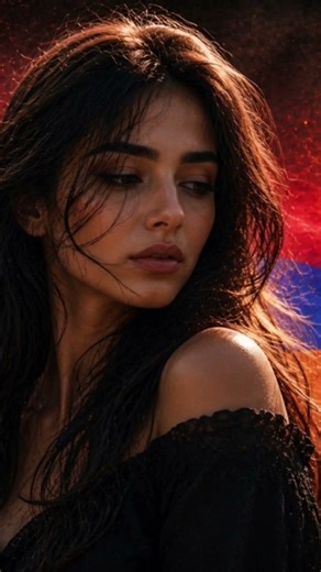 Armenian Party Music | Zurna Club Mix | Dance Floor Energy