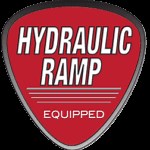 Hydraulic Ramp Options