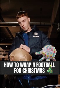 How to Wrap a Football: Step-by-Step Guide