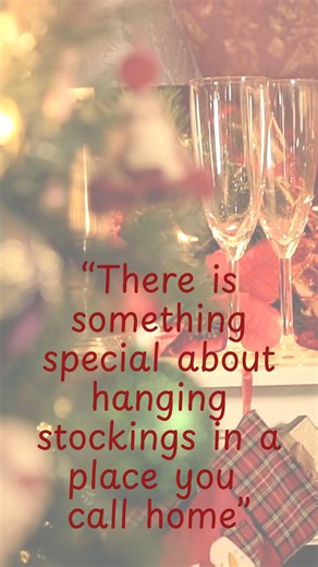Ready to have your own mantle to hang stocking? Give me a call! 📱: (314) 541-0389 💻: amikesch@pfrgrp.com #PremierFarmRealtyGroupAndAuction #WeArePremier #OwnASlice #landforsale #ruralrealestate #midwestliving #PremierHomeRealtyGroupAndAuction | Adam Mikesch, PMP, ALC - Premier Farm Realty Group & Auction