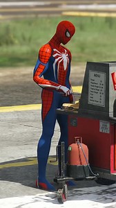 38K views · 337 reactions | VENOMPOOL KILLS INDIAN GIRL HULK COME & TAKE REVENGE FROM VENOMPOOL #gta #gta5 #shorts #gaming | Lixo Gaming | Facebook