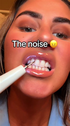 Effective Plaque Removal Techniques for Better Oral Hygiene