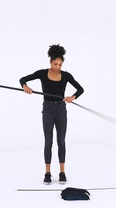 6.8K views · 13 reactions | Our beach flag – as easy to set up as it...