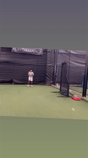 The Wilson TA7 glove is top-tier. This fielding glove for youth baseball is essential for developing proper defensive fundamentals, building confidence, and ensuring safety. A well-broken-in, properly sized TA7 glove allows young players to secure the ball, reducing fear of injury and promoting two-handed catching techniques, which improve fielding consistency and reaction times. #TA7 #chicoanderson | Jamie Anderson