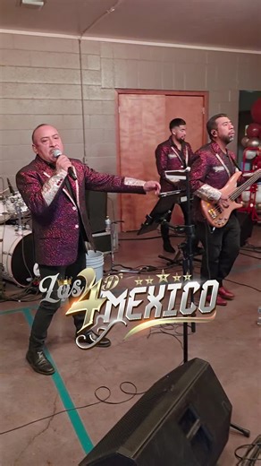 Discover the Hidden Gems of Oaxaca