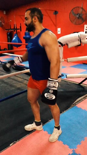 Lucky muscle master # fitness###trainer#melbourne