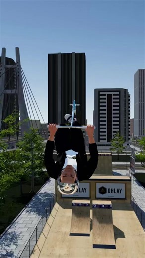 ScooterFlow on TikTok