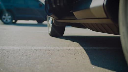 DR750X Series Promo Video