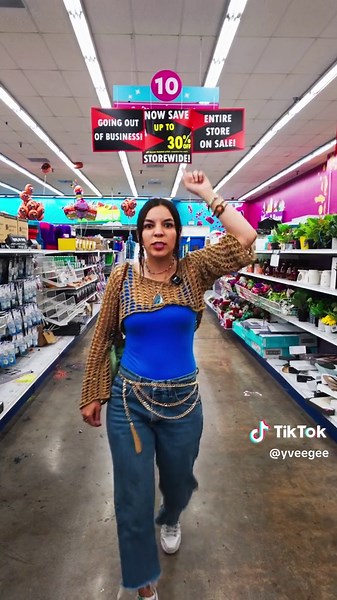 Remembering the 99 Cent Store: End of an Era