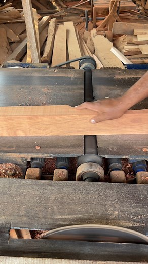 Great skill to Clean hardwood by hand #AmaZing #fypシ #creative #design #doors #tips #tricks #diycrafts #diyprojects #reels2023 #reelsfbpage #carpenter #skills #art #woodwork #woodworking #woodcarving #work #wooden #woodland #workout #How #diy #reelsvideo #reelsfb #reelsviral #reelsinstagram #reelitfeelit #reels #shorts #shortsvideos #chairs #table #cabinets #bed #Furniture #woodart #wood #decorate #technique #viralpost | WOOD DIY 4K