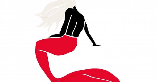 Horoscope Poissons du jour, le 16 mars 2026