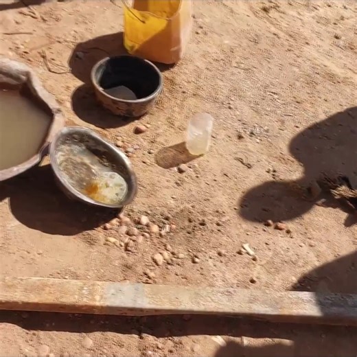 22K views · 233 reactions | Recovering Mercury and Gold with a Shaker Table fr | Mt. Baker Mining and Metals | Facebook