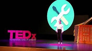 Demand for Humane Technology