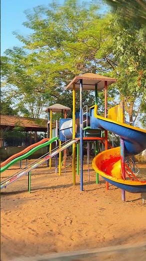 Pinkz Public School Campus Tour | Modern Facilities & Vibrant Learning Spaces