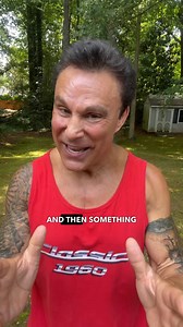 Life doesn’t always unfold the way we expect, but how we choose to handle those challenges is what truly matters. Then, unexpectedly, you meet that one special person, and everything changes in an instant—your life takes a new direction. | Marc Mero