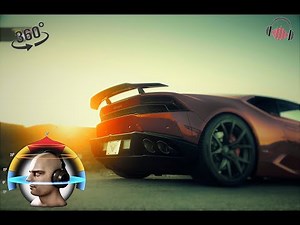Car Music Mix 2020 Bass Boosted Remix in 32D (not 8D/9D or 16D/24D)