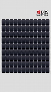 Enjoy your first year with no service charges. Effortlessly send and receive payments in 13 major currencies, and benefit from flat fee for cross-border payments! Let us help your business take flight! | DBS | Facebook