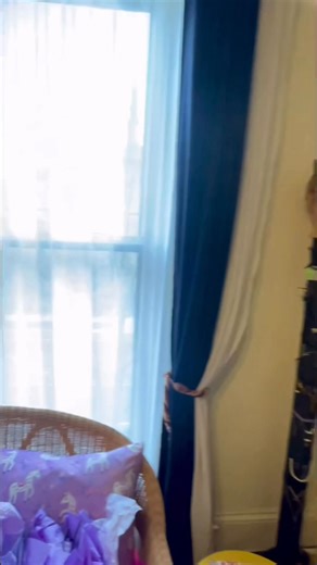 I hope everyone is having an amazing holiday! If you would like to be a vendor at Perfect Circle Tattoos and Trinkets send me a message, I’m getting restocked to kick off the new year with new cool art 🥰 No AI, 3D printing, Temu/Amazon/Ali, or blind bags. | Hailey Cook