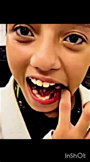 KICK BOXING #shorts #viral