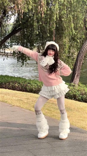 Gee - Girls Generation 💌 #dance #dancecover #fashion #outfitinspo #fashiongirl #ootd