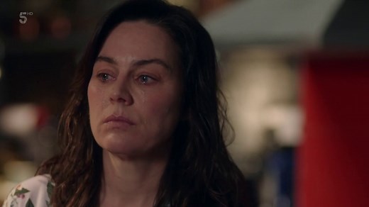 The.Drowning S01E01