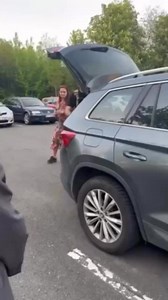 362K views · 6.2K reactions | No, bylo to asi otázkou času, ale i já...