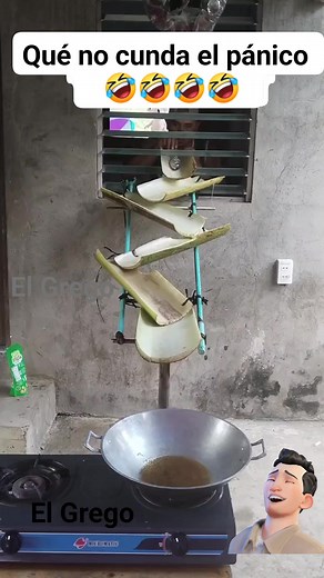 5.2M views · 33K reactions | Anacona Gregorio on Reels | Facebook