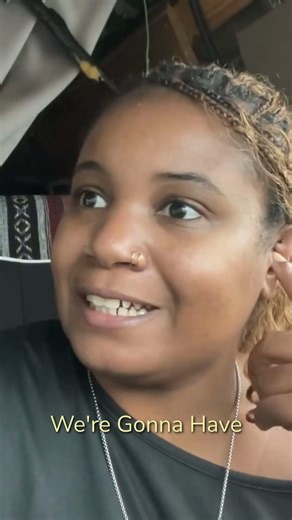 Driving a Van in the Rain: My Biggest Fear! 😨