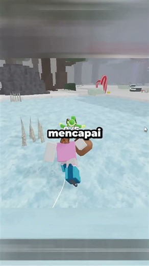 Santa Helper Class On 99 Night In The Forest