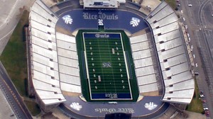 Rice University 的43项排名  2026
