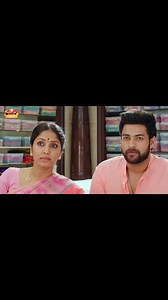 Movie Name : #F2 Cast : #VenkateshDaggubati #VarunTej #Tamannaah #MehreenPirzada #south #superhit #southmovie #viralvideo #Trending #AdityaMovies | Aditya Movies Comedy