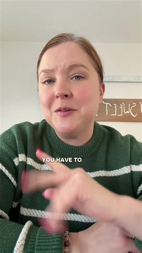 Make yourself uncomfortable do the dang thing and the business will grow #chicagobrandphotographer #deerfieldillinois