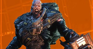 Raccoon City Explained: Rise, Fall and Legacy - History of Resident Evil