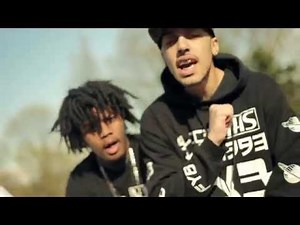 Mackned - ThraxxHouse Mojo (Official Visual)