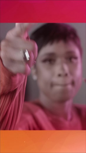 148K views · 4.6K reactions | ✨ 9.12 ✨ | Jennifer Hudson | Facebook