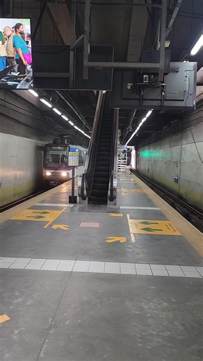 👻👻👻👻👻👻👻👻👻👻 #viralvideo #viral #mrt