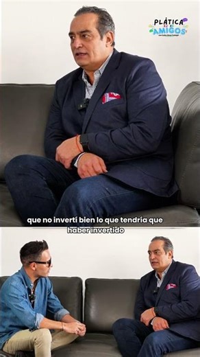 #OmarFierro #ChatWithFriends #Reel #Viral #FYP