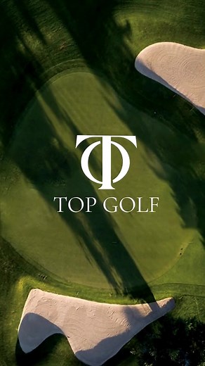 #logodesign #logo #logoname #logos #branddesign #brand #design #logotipo TO logo design