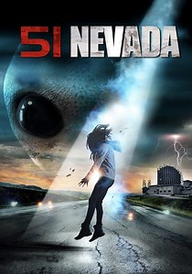 51 Nevada streaming: where to watch movie online?