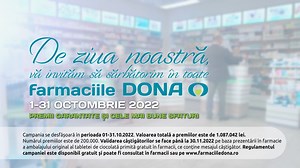 5K views · 552 reactions | 拾 Anul 2022 aduce un motiv de mândrie...