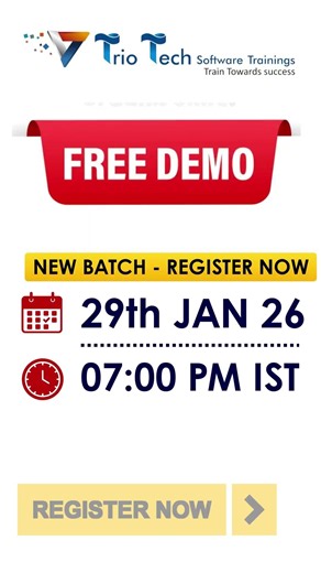 Oracle Fusion HCM | Oracle Fusion Cloud HCM Online Training | Oracle Fusion HCM Online Training